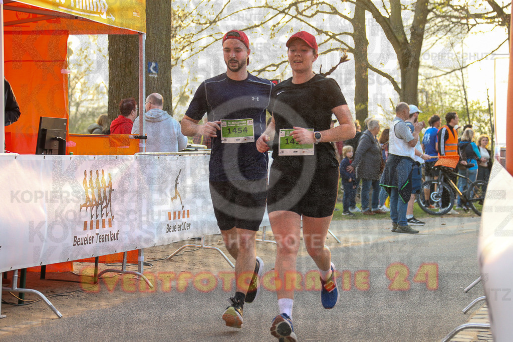 250328_1806_EX1_6798 | Sportfotografie im Rhein-Sieg Kreis, Köln, Bonn, NRW, Rheinland Pfalz, Hessen, etc. Unser Tätigkeitsfeld umfasst den Laufsport vom Volkslauf über den Marathon, Duathlon, Triathon bis zum Ultralauf wie Kölnpfad Ultra oder Schindertrail.