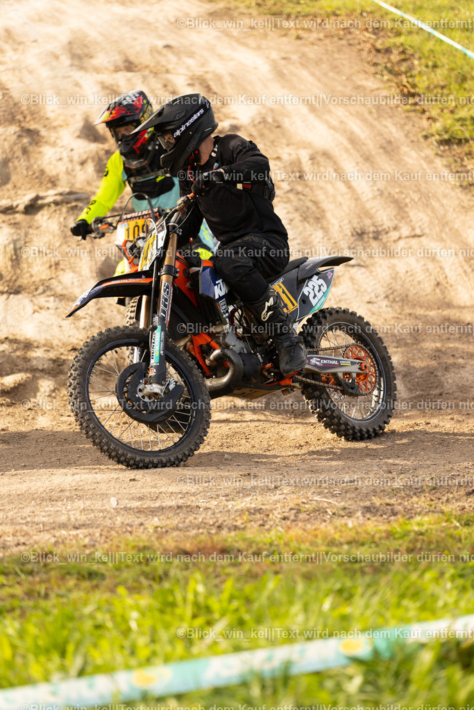 E68A1076 | blick_win_kel