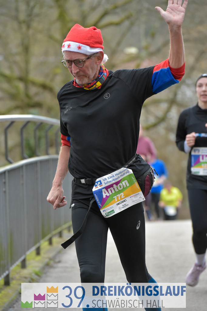 39. 3Koenigslauf 2025 | 20250106_3koenigslauf - Realisiert mit Pictrs.com