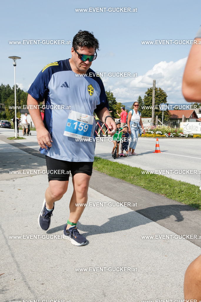 _IPS4919 | Sportfoto event-gucker Herbert Scherer