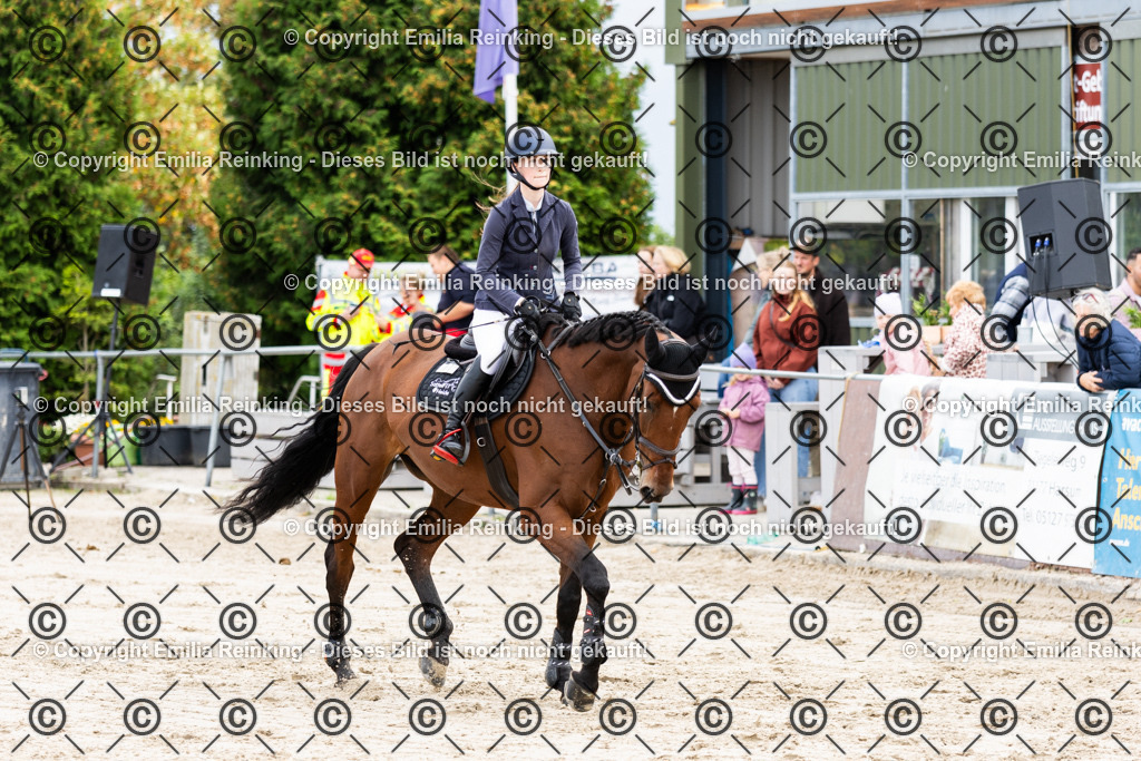 CL5A6512 | Emilia Reinking Fotografie - Realisiert mit Pictrs.com