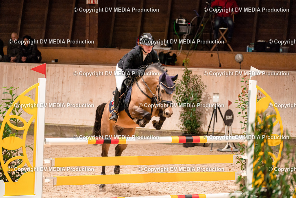 Springen Tag 1-193 | dv-media-shop - Realisiert mit Pictrs.com