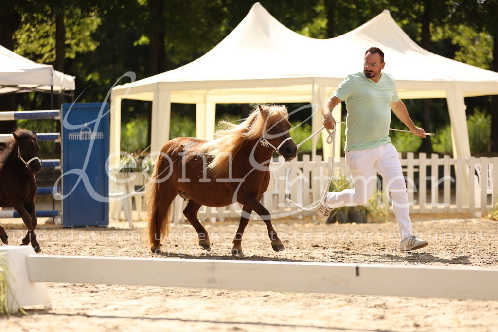 02.So00043 | Leoni Ertmer Photography - Realisiert mit Pictrs.com