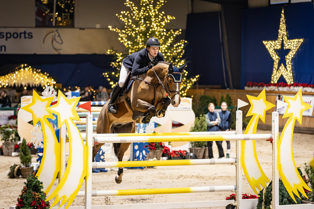 126A1316 | jasminmetznerfotografie