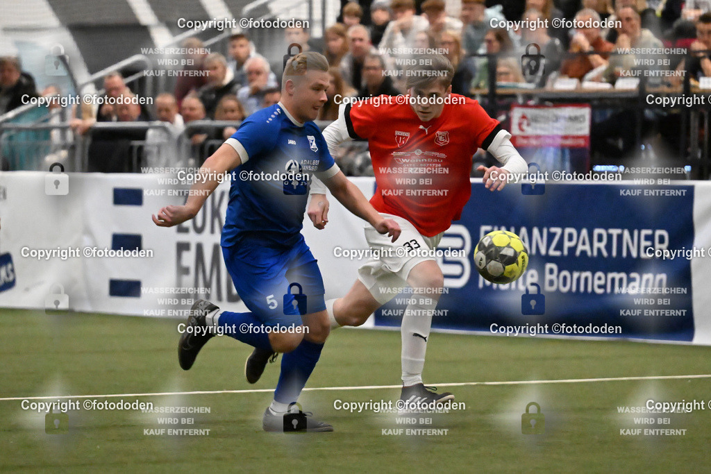 DSC_3037 | fotododen.de präsentiert ein umfangreiches Sportfoto Archiv mit Aufnahmen aus verschiedenen Sportarten im Raum Ostfriesland.