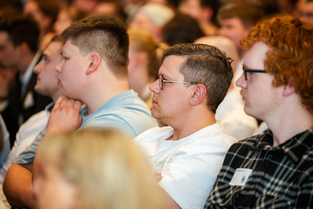 _DSC8305 | hermsdorfmarketing