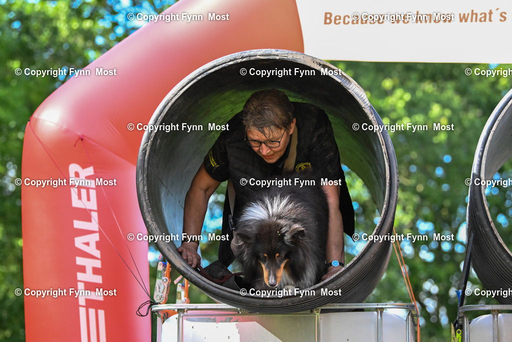 DSC_8223 | Hallo und herzlich Willkommen auf meiner Shop-Seite Fynn Most.

Ich wünsche Dir viel Spaß beim stöbern durch die Bilder, wenn Du Fragen hast oder Bilder vermisst, kannst du mir gerne eine Nachricht schreiben. - Realisiert mit Pictrs.com