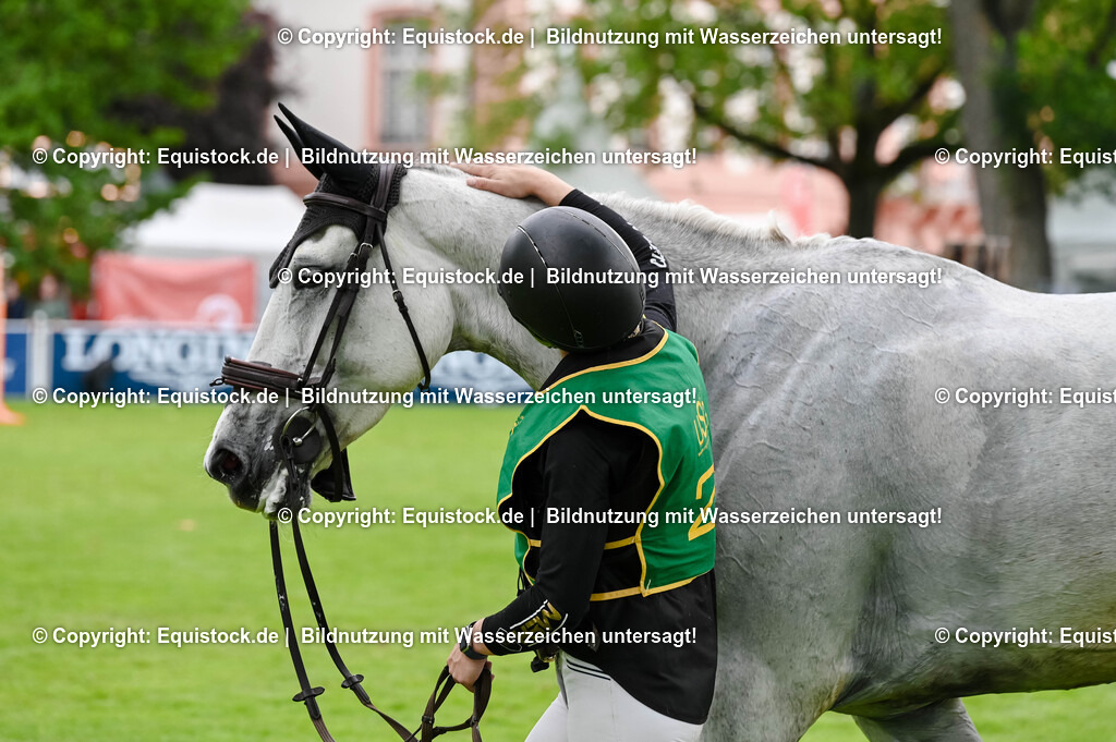 TS_20250607_27_CCI4_Gelände_0067 | Foto: Thomas Hartig