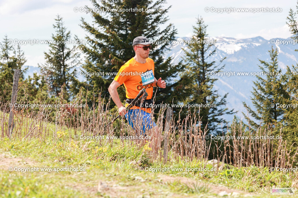 6R3A2248 | Chiemgau Trail Run                                            @chiemgau_trail_run @Sportshotphotography                                    Photo Credit : www.sportshot.de