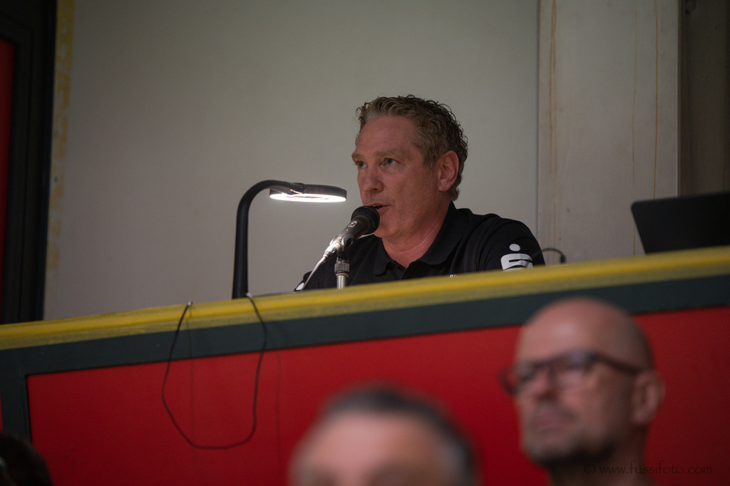 DSC_6336 | "Fussifoto.com – Ihr Ansprechpartner für hochwertige Fotografie! Entdecken Sie kreative Bilder und professionelle Dienstleistungen. Kontaktieren Sie uns für Ihre Projekte!"