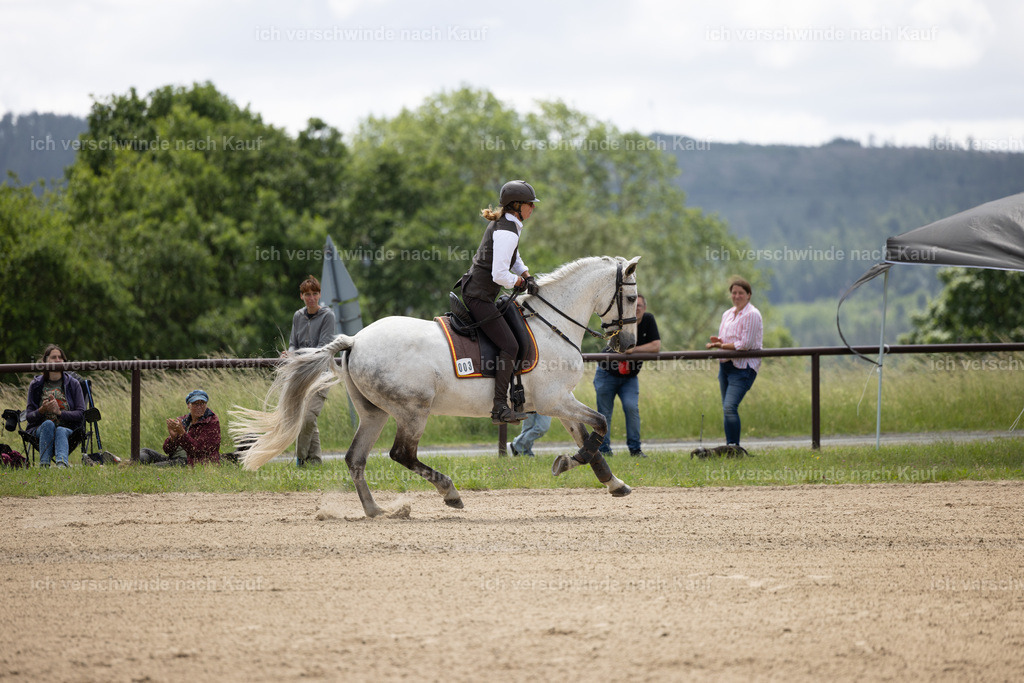 Masterclass_stoibphotography_C2_C8057.CR3 | working equitationturnier fotograf videograf stoibphotography marixx film working equitation deutschland reitsport turnierfotografie eventfotografie equestrian events