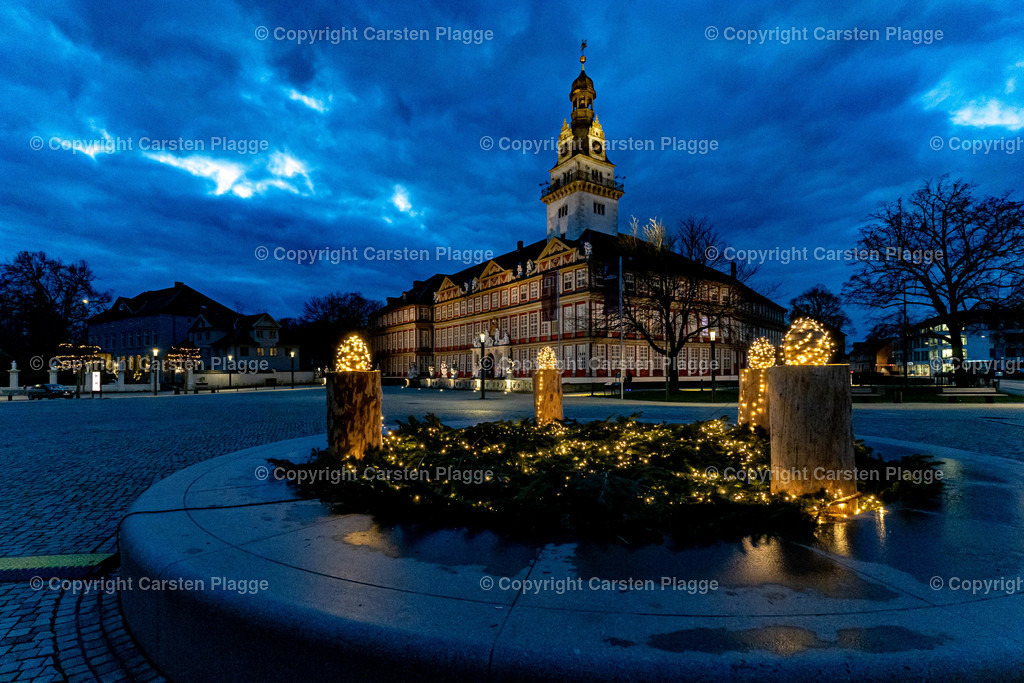 Schloß Kerzen Wolken | Schloß Kerzen Wolken - Realisiert mit Pictrs.com