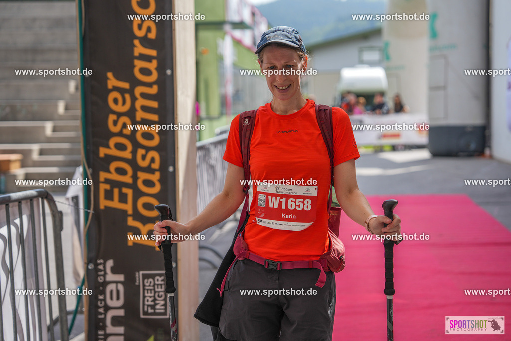 DSC06440 | 55. Ebbser Koasamarsch 2025  #55jahreebbserkoasamarsch #ebbserkoasamarsch #wandernkufsteinerland #trailrunningkufsteinerland #yourpictrs #sportshot_your_pictrs @Sportshotphotography. Copyright: www.sportshot.de