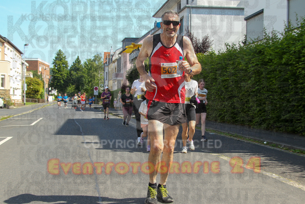 250621_1050_EV4_4465 | Sportfotografie im Rhein-Sieg Kreis, Köln, Bonn, NRW, Rheinland Pfalz, Hessen, etc. Unser Tätigkeitsfeld umfasst den Laufsport vom Volkslauf über den Marathon, Duathlon, Triathon bis zum Ultralauf wie Kölnpfad Ultra oder Schindertrail.