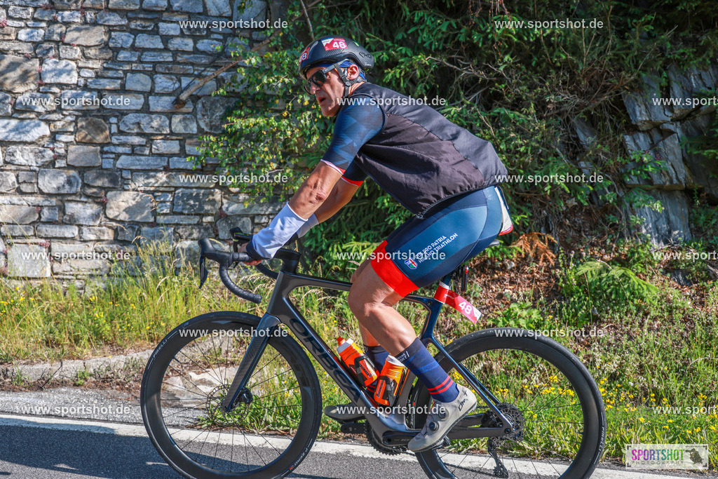 AR6_0360 | Austria eXtreme Triathlon #austriaextremetriathlon #yourpictrs #sportshot_your_pictrs @Sportshotphotography Copyright: www.sportshot.de