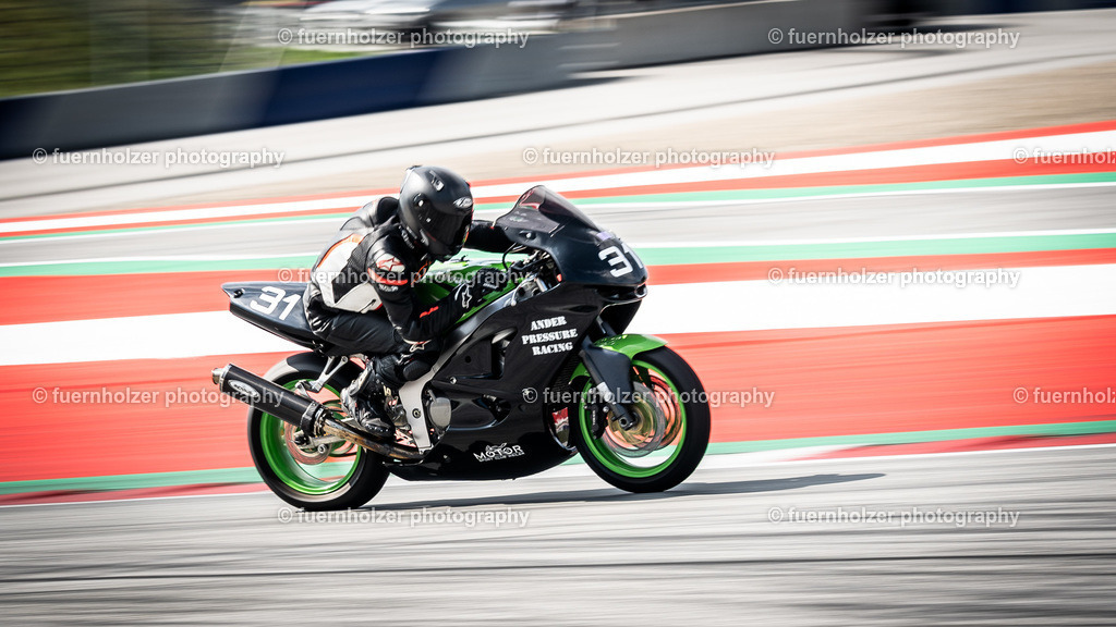 fuernholzer_220827-C3-142 | © Thomas Fuernholzer