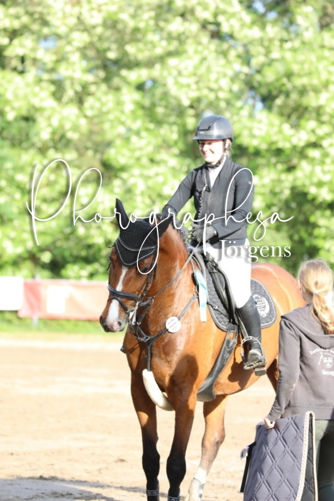 IMG_9182 | photographesa-joergens - Realisiert mit Pictrs.com