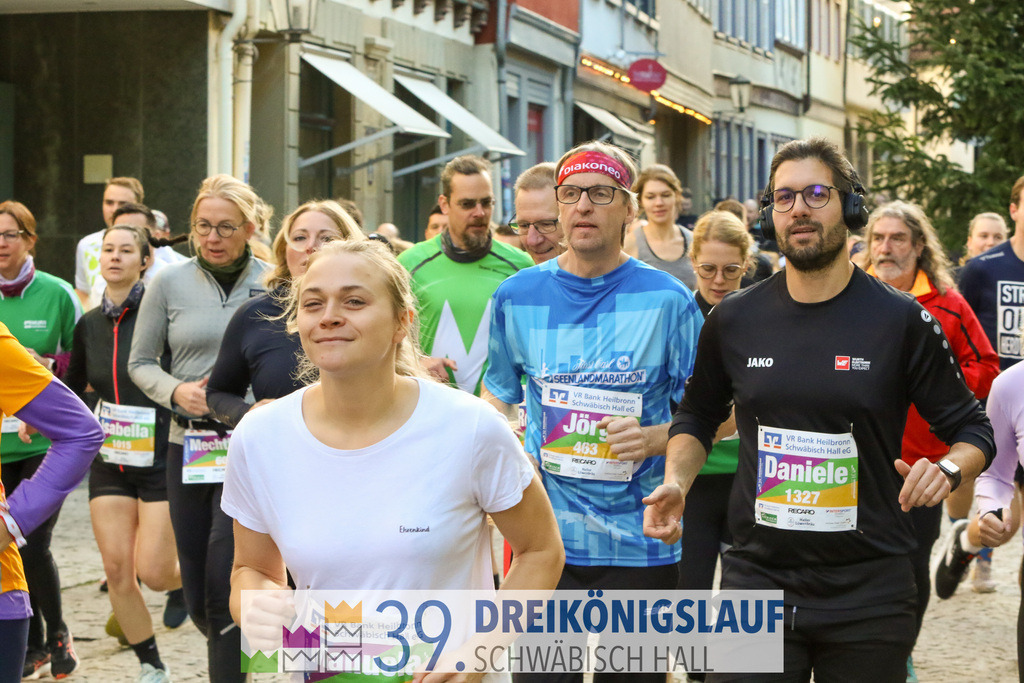 39. 3Koenigslauf 2025 | 20250106_3koenigslauf - Realisiert mit Pictrs.com