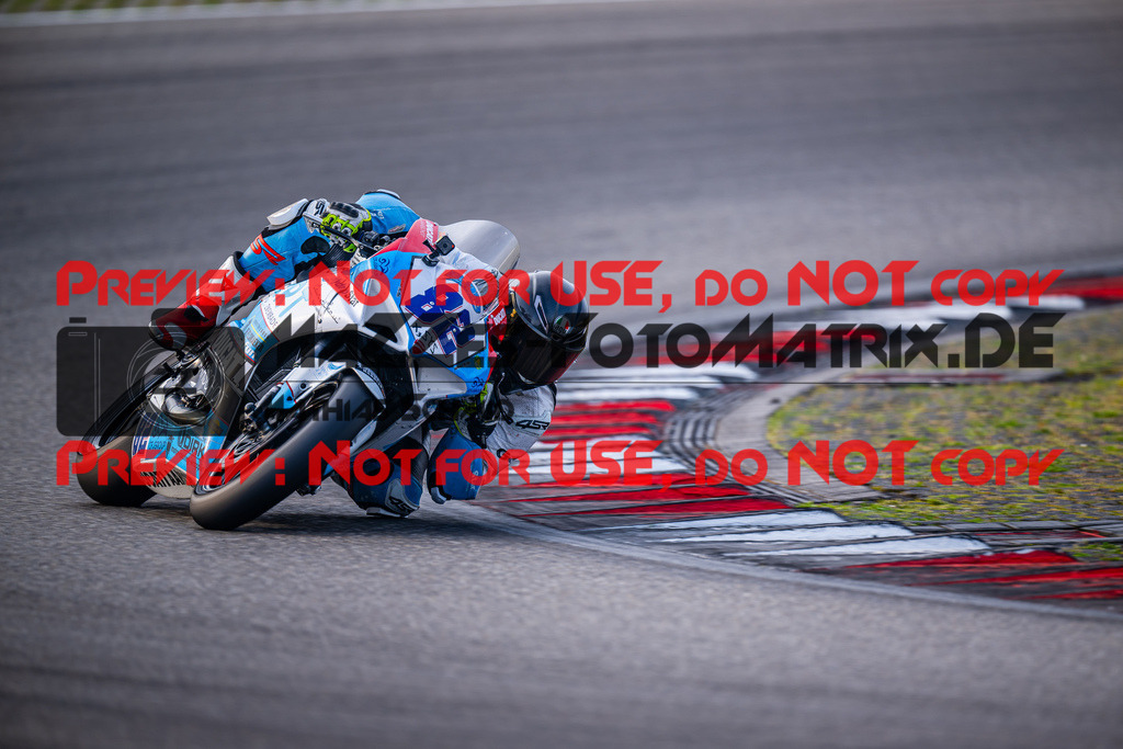 MaZZes_FotoMatrix_240830_6007705_4955 | SSP600