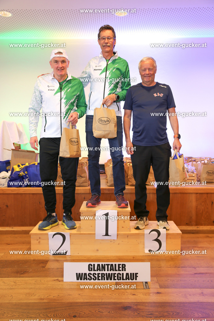 FIPS0980 | Sportfoto event-gucker Herbert Scherer