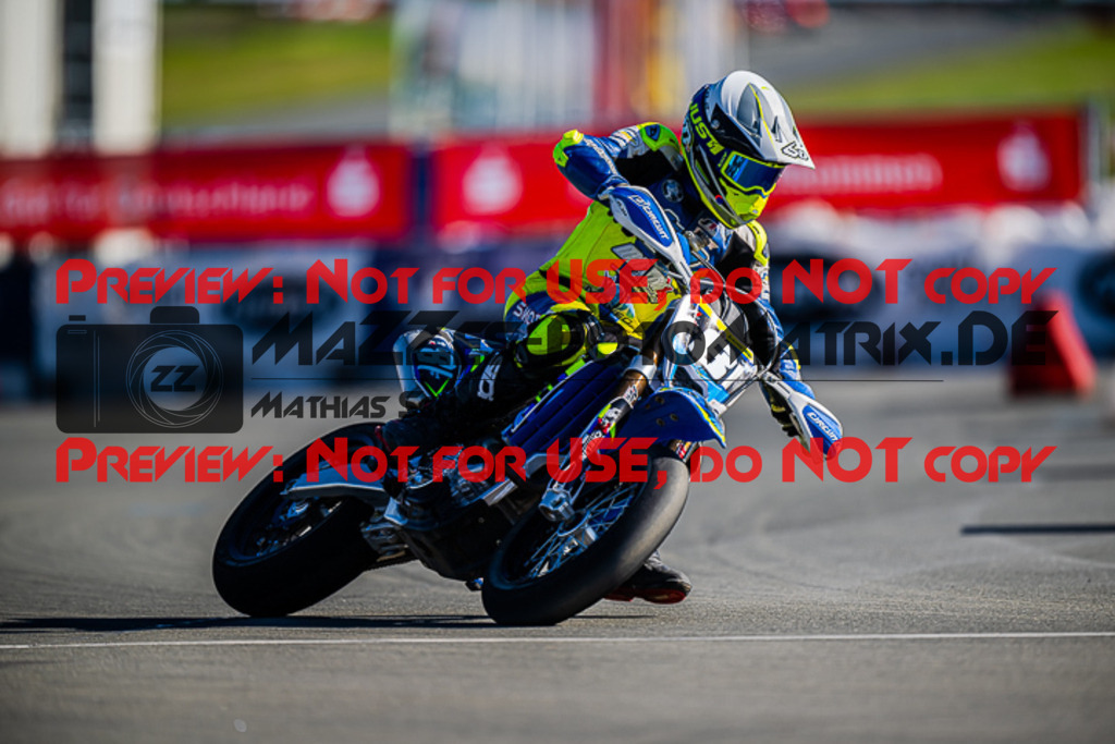 MaZZes_FotoMatrix_220903_0653 | S1