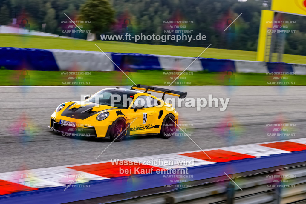 _DSK7748 | Hier findet Ihr Bilder von Touristenfahrten auf der Nürburgring Nordschleife oder von anderen Veranstaltungen die ich besucht habe. Viel Spass beim Durch Schauen 