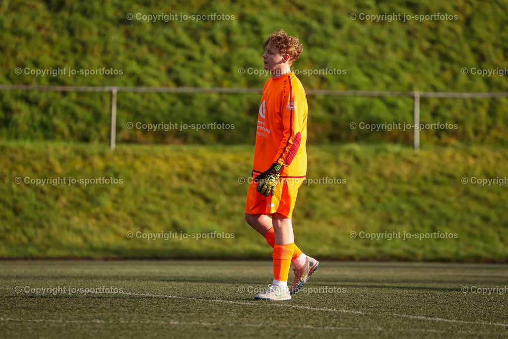 BQ3I4271 | jo-sportfotos