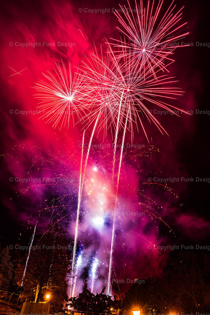 DSC00019 | Entdecken Sie faszinierende Landschaftsbilder aus aller Welt. Von majestätischen Bergen bis zu wunderschönen Seen´n, meine Galerie bietet einzigartige Wandbilder, die jeden Raum bereichern. 