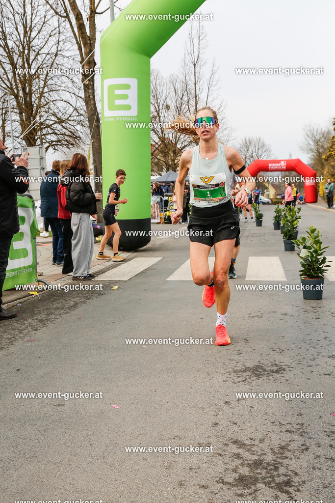 _IPS8997 | Sportfoto event-gucker Herbert Scherer