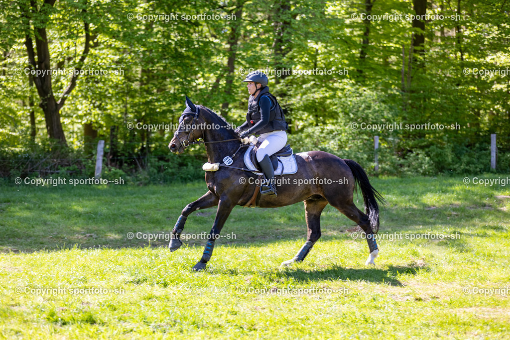 20250501-25VW3002 | Sportfoto SH - Realisiert mit Pictrs.com