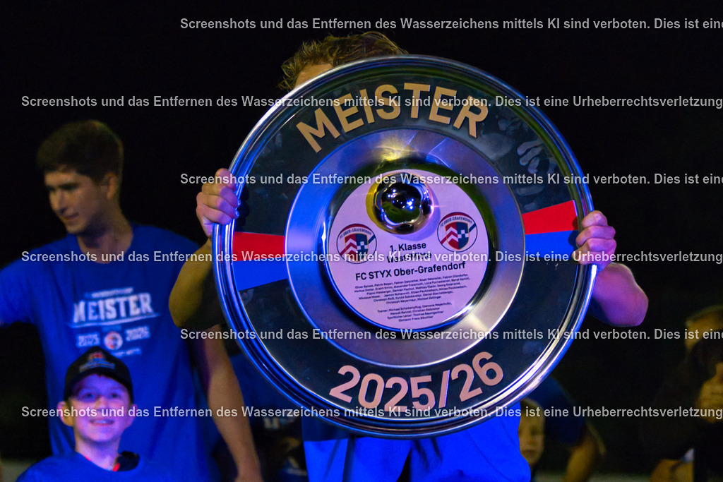 7K3A3394 | Professionelle Sportfotos aus Österreich. Für Sport und Presse – jetzt deine Fotos entdecken und bestellen!