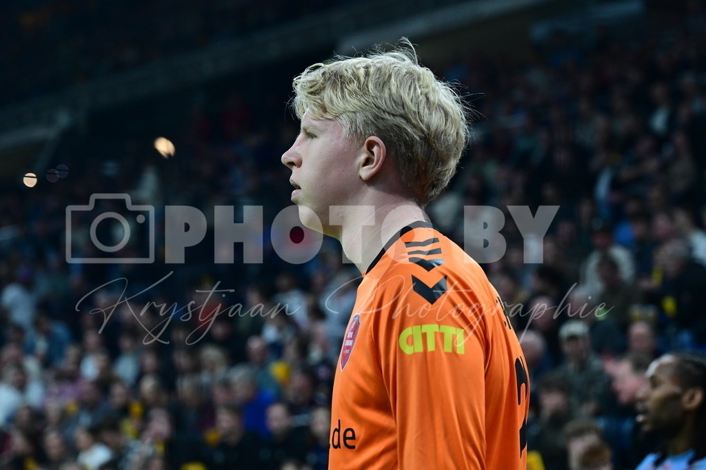 K10_1429 | Krystjaan Photography