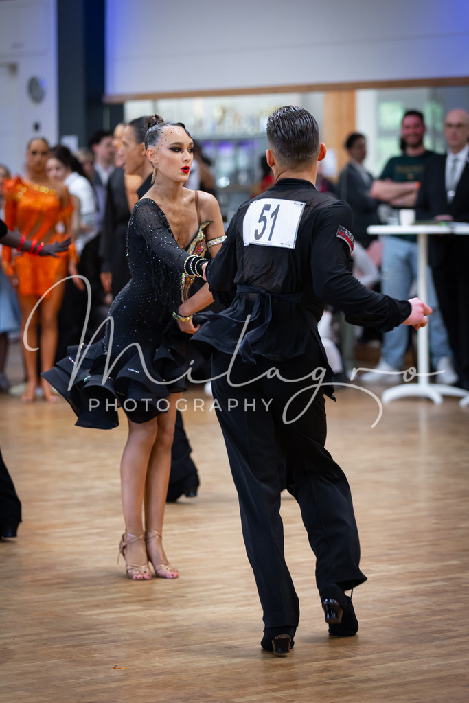 500573 | milagro-photography