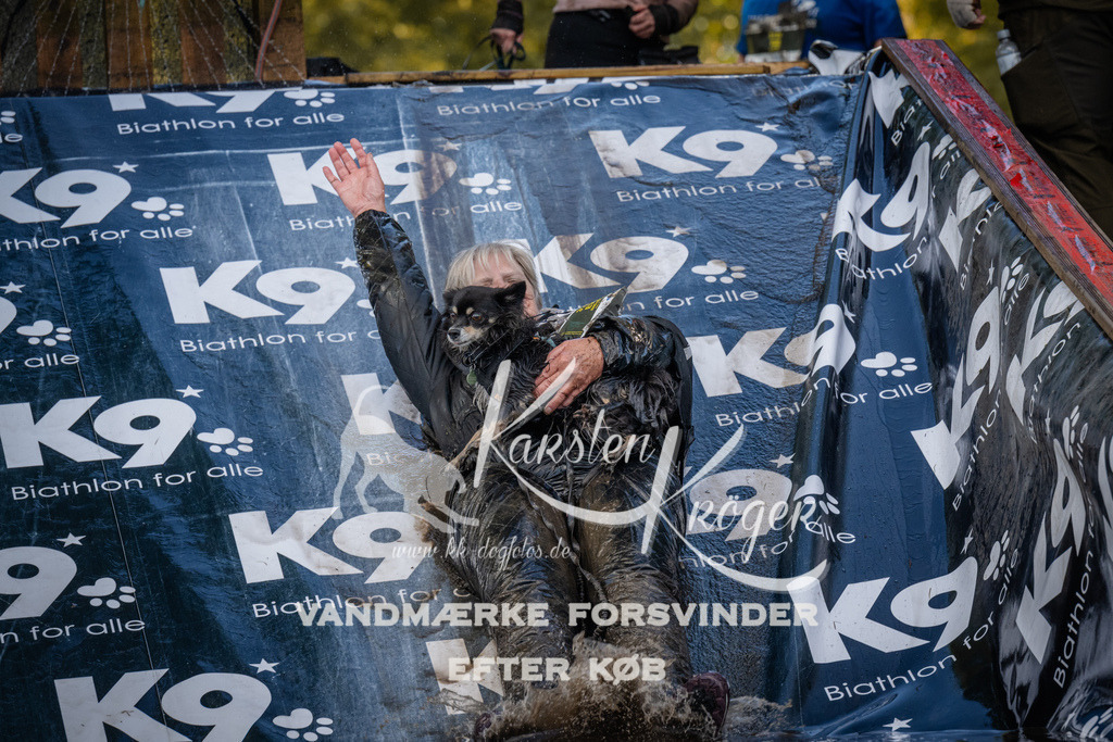 1551_ZZ90853 | kk-dogfotos