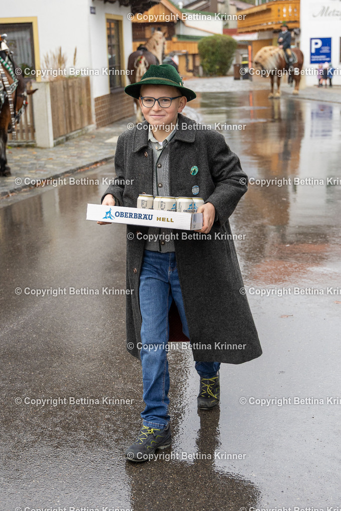 LL25-315 | foto-bettina-krinner - Realisiert mit Pictrs.com