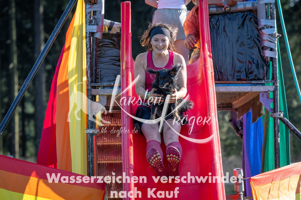 1703_ZZ93047 | kk-dogfotos