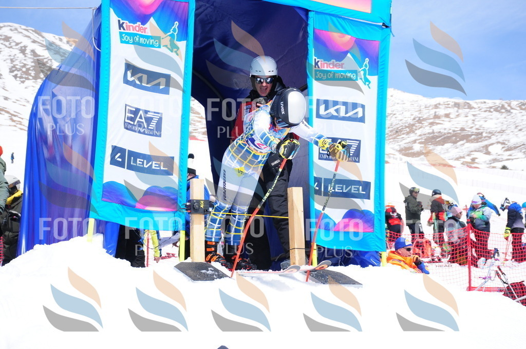 DSC_6415 | holidayphoto