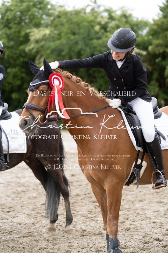 DSC07310 | Christina-Kleuver