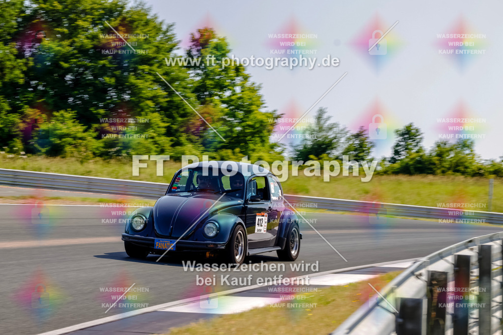 _ACW1155 | Hier findet Ihr Bilder von Touristenfahrten auf der Nürburgring Nordschleife oder von anderen Veranstaltungen die ich besucht habe. Viel Spass beim Durch Schauen 