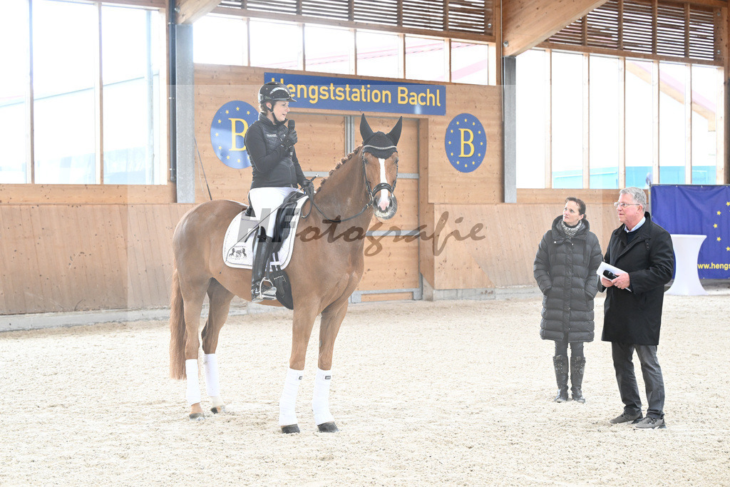 Impressionen_7241136 | hf-fotografie - Realisiert mit Pictrs.com