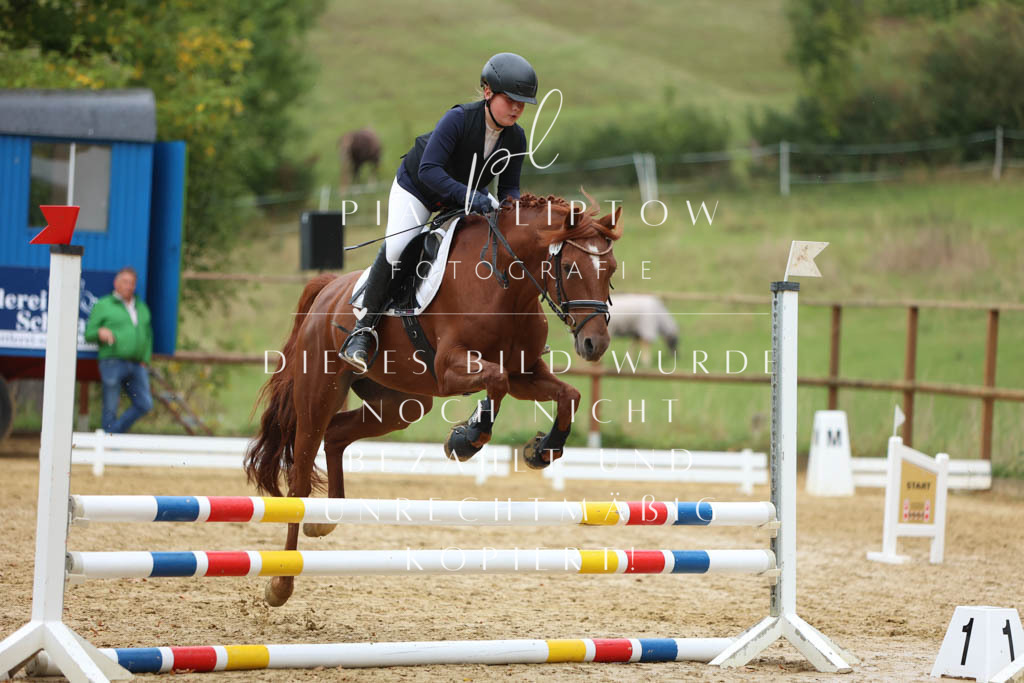 IMGM1736 | pl-fotografie