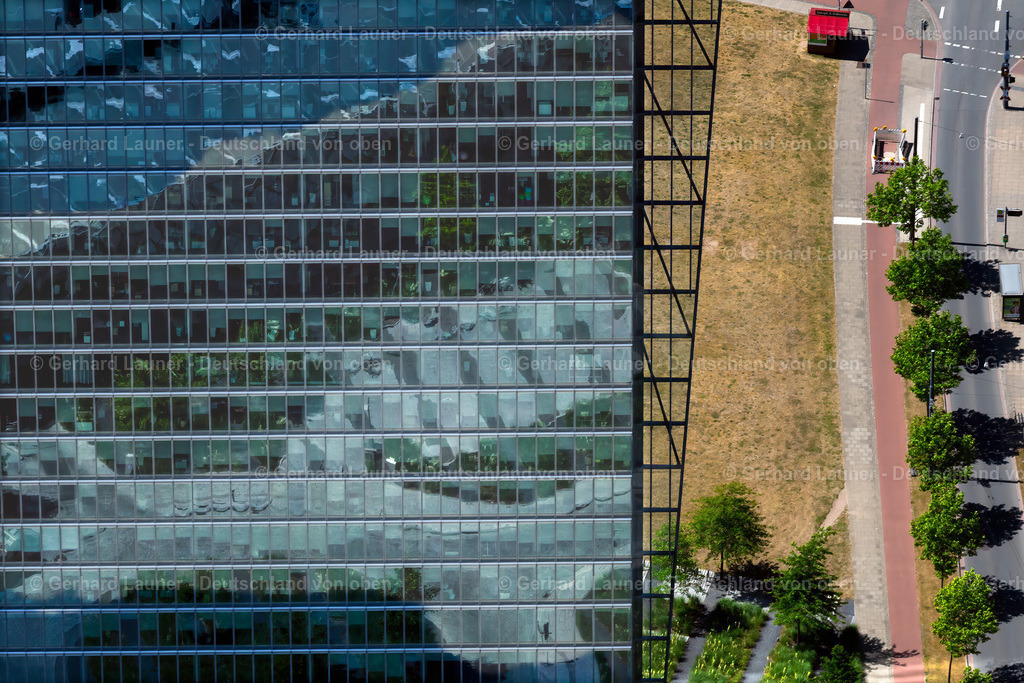 4029310 | Weser Tower, Bremen