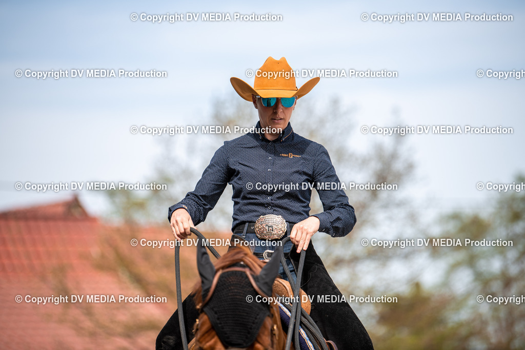 Balingen Tag 5-359 | dv-media-shop - Realisiert mit Pictrs.com