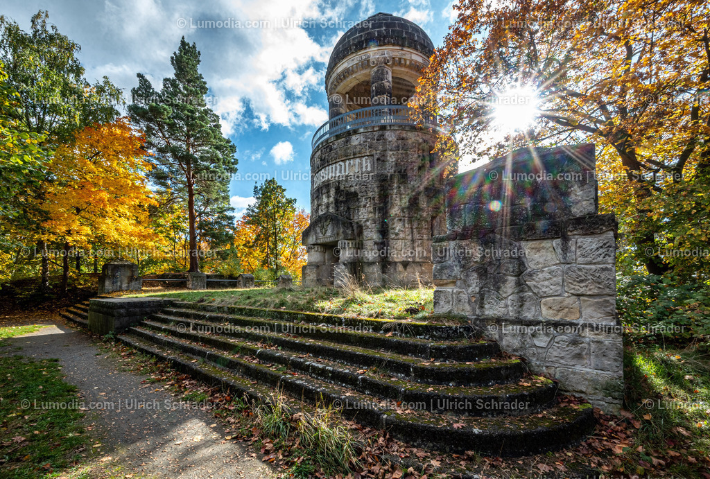 10049-13716 - Herbststimmung in den Spiegelsbergen | Stockfoto und Bilderpool mit Bildmaterial aus Deutschland, dem Harz, Halberstadt, Quedlinburg, Wernigerode und weltweit. Qualitativ hochwertige und professionelle Fotos anschauen und kaufen. - Realisiert mit Pictrs.com