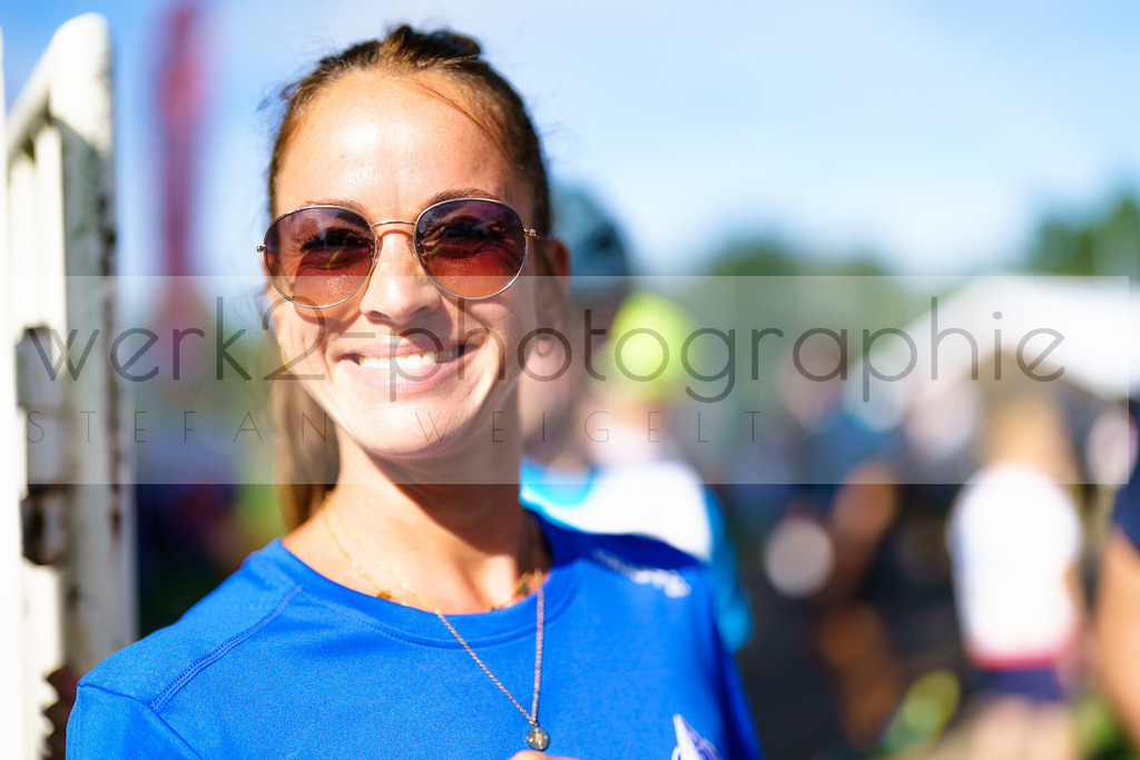 Inline-Techniksprint Geschwenda | Geschwenda am 11. August 2024