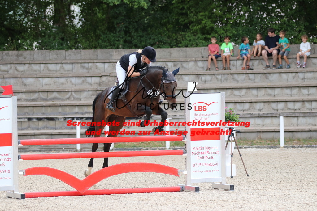 IMG_7792 | lmwpictures - Realisiert mit Pictrs.com