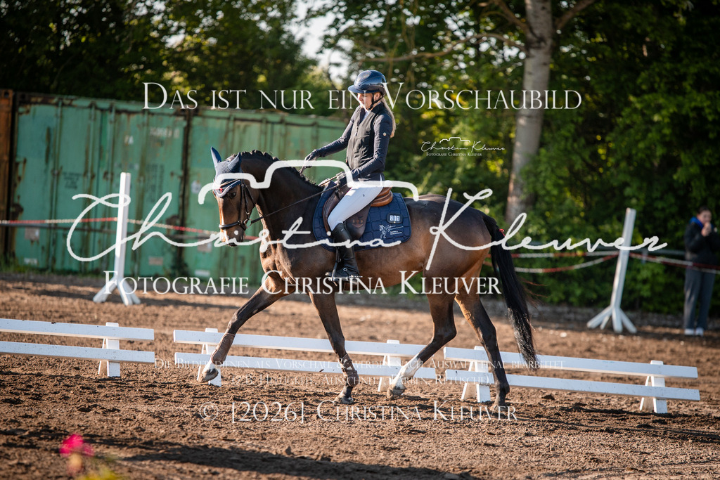 DSC_7137 | Christina-Kleuver