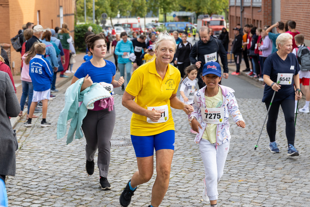 ONW-Lauf2024-626785 | #Fotoschriber