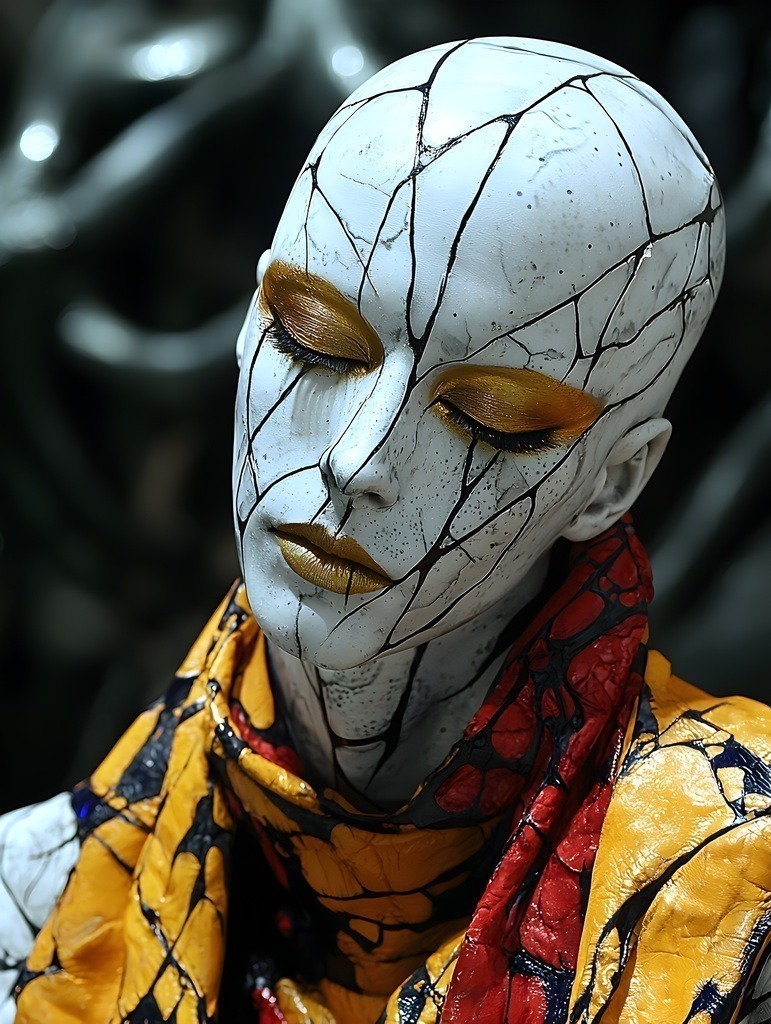 Datei 42 | Mentelino - Realisiert mit Pictrs.com