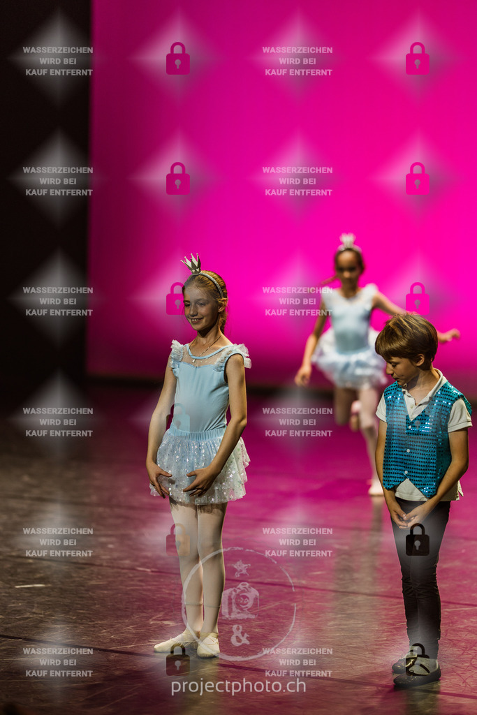 EXPORT_FULL-4944 | projectphoto - Realisiert mit Pictrs.com